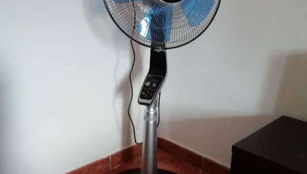 Two-room Apartment Sleeps 4 IN THE Countryside-rif Deste - Foto 3, Habitación