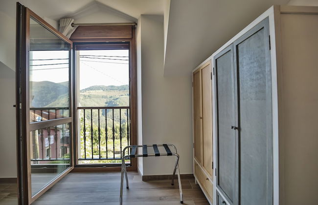 La Posada de Ojebar - Foto 2