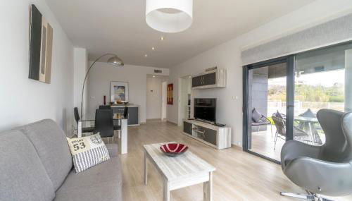 Luxury Pinada Beach - Foto 3