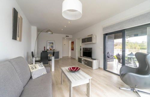 Luxury Pinada Beach - Foto 3