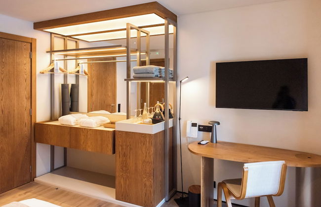 DOMA Portugal - Foto 29