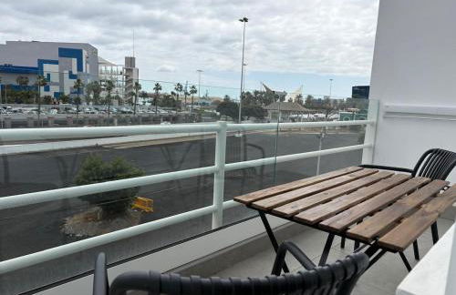 Eli Canteras Sunset - Photo 14