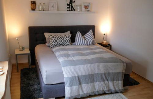 Boutique-Style-Suite - Foto 18