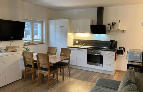 Iflands Hof - Foto 6