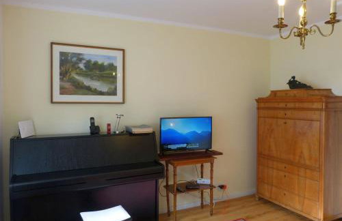 Kamminke _ Uns luett Hus - Foto 28