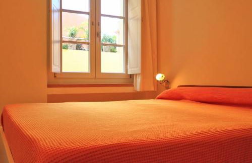 Malta House in the center - Foto 9