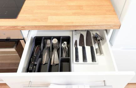 Monteurwohnungen mit TV, Internet, Parkplatz, Waschmaschine, Küche, Balkon, Restaurants und Supermarkt - Foto 23