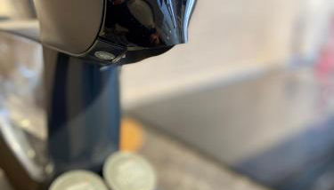 BRUNA HOLIDAYS HOUSE - Photo 5