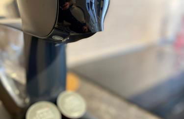 BRUNA HOLIDAYS HOUSE - Photo 5