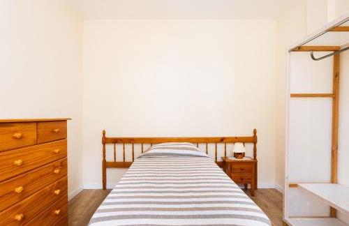 Live La Caleta Cielo Ático 3 - Foto 6