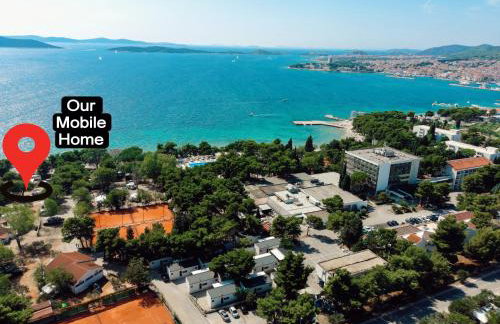 Dream Escape Mobile Home - Photo 2