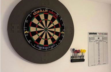 Wadham Suites - Foto 19