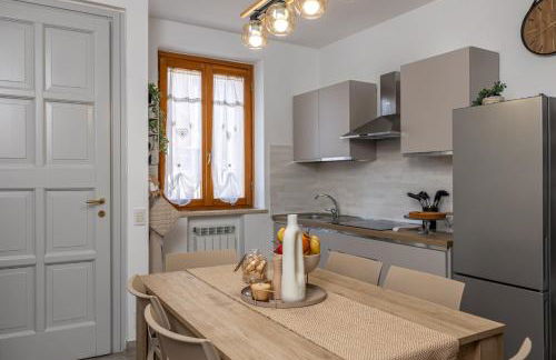 Il Cammino - Foto 15