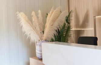 The Fox by LovelyStay - Photo 16