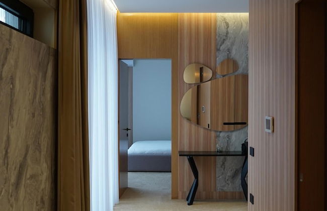 Vatër by lake - Foto 8