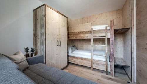 Hinterscholerhof - Foto 4