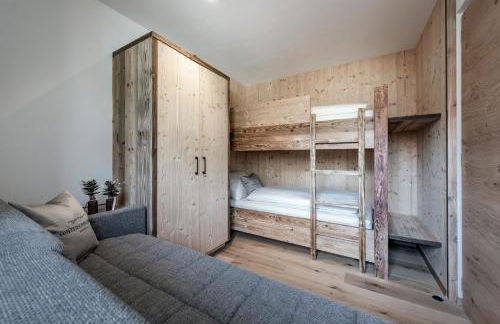 Hinterscholerhof - Photo 4