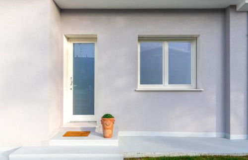 Villetta Padova - Foto 20