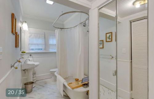 Canton Walkable Downtown Pack n Play Pets Family - Photo 7