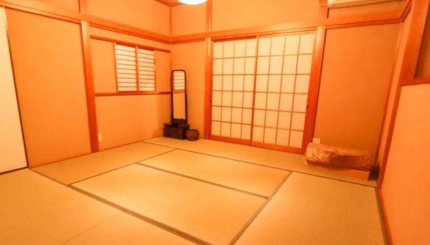 Atami-Kaiun - Foto 4, Habitación