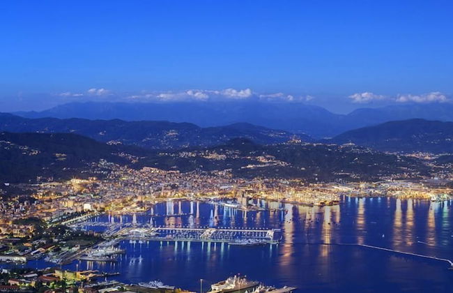 La Casa dei Treni Affittacamere - Foto 48