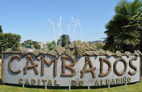 Apartamento Pintor - Foto 21