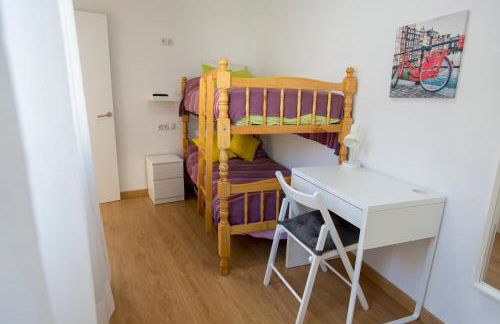 La Pedriza One - Foto 8