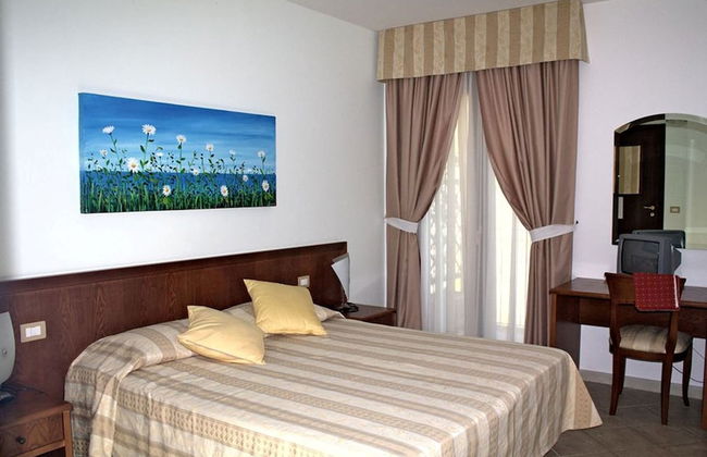 Agriturismo L'Arca - Photo 6