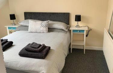 RUDGRAVE SQUARE WALLASEY - Foto 4