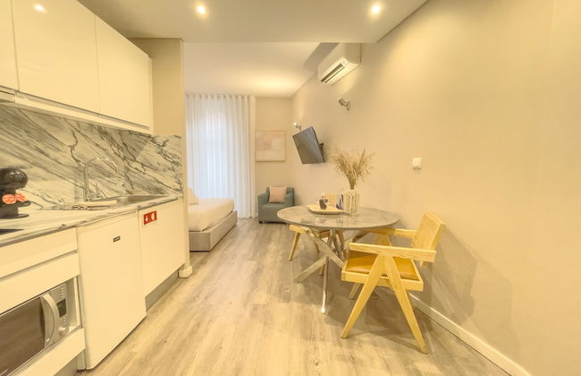 PIPADOURO by YoursPorto - Foto 66