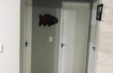 Ilhabela Casa 10 Pessoas Piscina - Foto 40