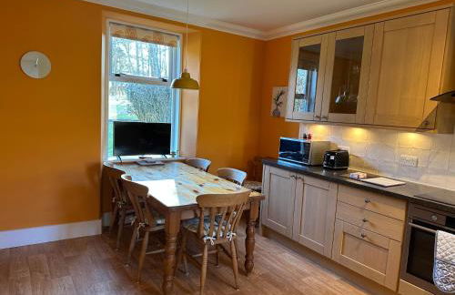 Cosy Cottage on the Whisky Trail - Photo 32