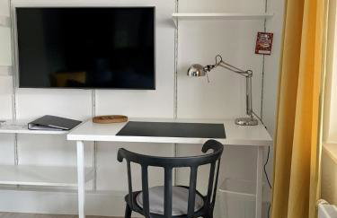 4-Studios - Photo 38