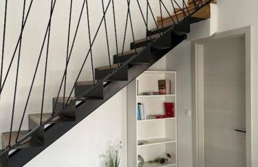 Villa Sara - Foto 22