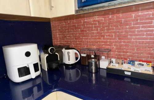 Bilboflat San Mamés - Foto 15