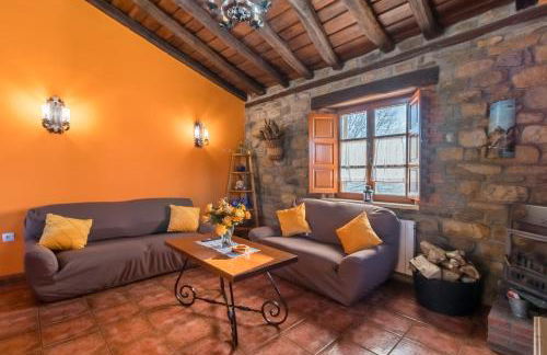 Apartamento Juntana 2 - Foto 3