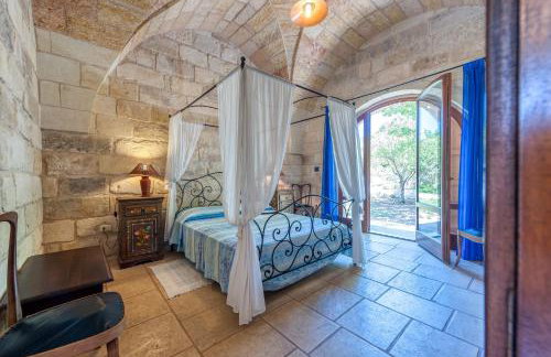 Masseria Copertini - Foto 17