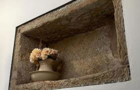 A Casa de Meli - Foto 12