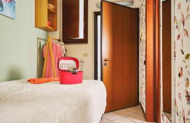 Le Quattro Stagioni Lakeview - Foto 17