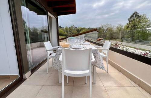 Apartamento Puerta de Comillas - Monabri - Photo 11