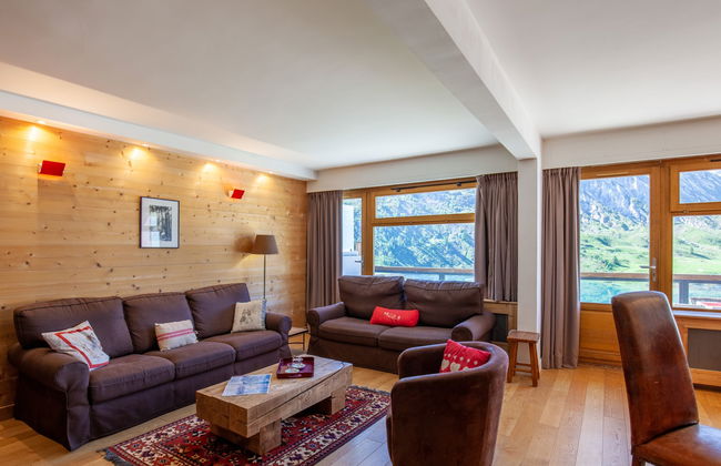 Le Shamrock (Le Lac) - Foto 9