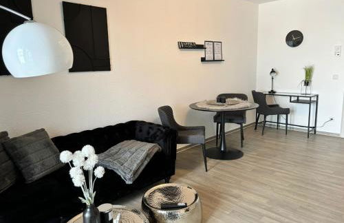 Charming Homes - Studio 23 - Foto 6