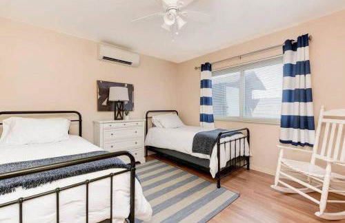 Casa Amore -2BR- FREE Driveway parking for 3 cars - Foto 3