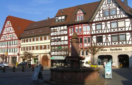 Tauber Relax Loft - Foto 32