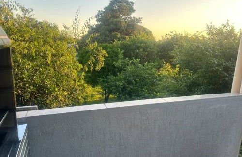 Suíte privativa - Foto 6