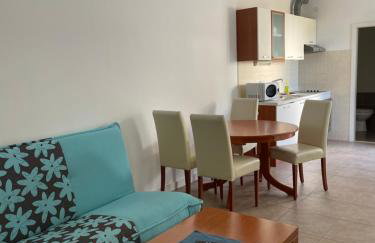 Apartments Sunspot 1 - Foto 22