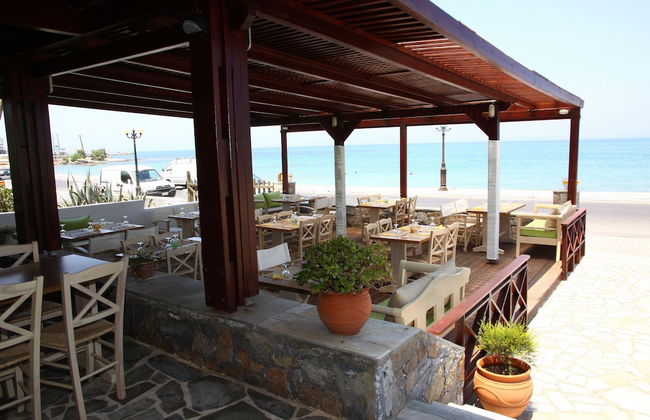 Sweet Memory Apartments - Foto 15