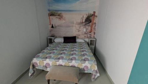 Aloja Centro Ayamonte - Photo 3