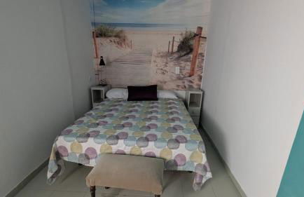 Aloja Centro Ayamonte - Photo 3