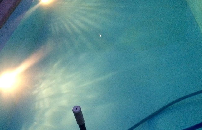 Ferienhaus Piešťany - Foto 40